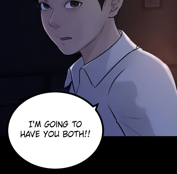 Watch image manhwa Inside My Sister-in-Law - Chapter 21 - 16a6df0fc91dfd46c9 - ManhwaXX.net