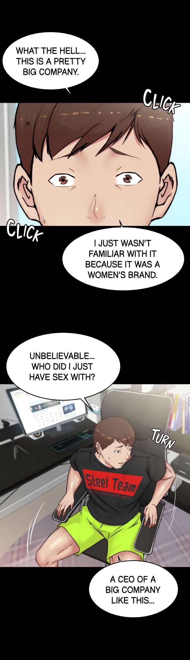 The image Panty Note Manhwa - Chapter 90 - 189ac9eb0fea191cbb - ManhwaManga.io