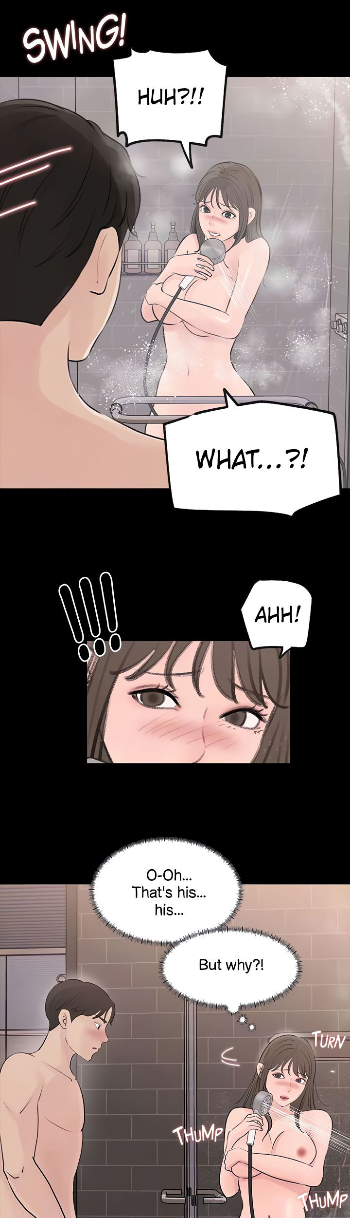 Watch image manhwa Inside My Sister-in-Law - Chapter 21 - 19d4eccb5e09850509 - ManhwaXX.net