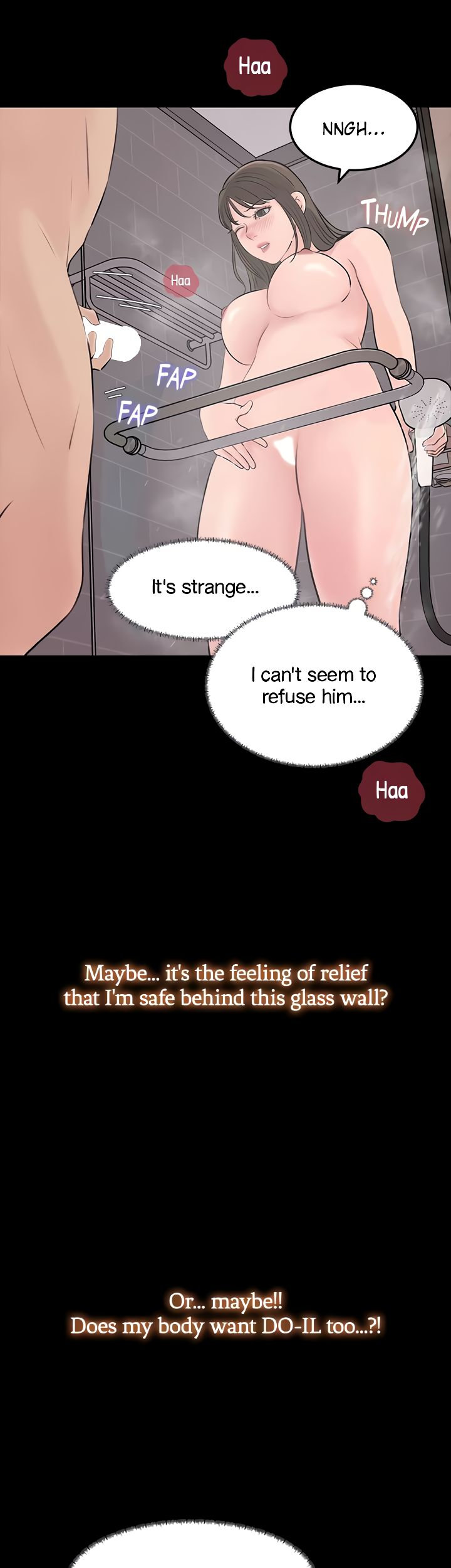 Watch image manhwa Inside My Sister-in-Law - Chapter 21 - 2406e723b510953e40 - ManhwaXX.net