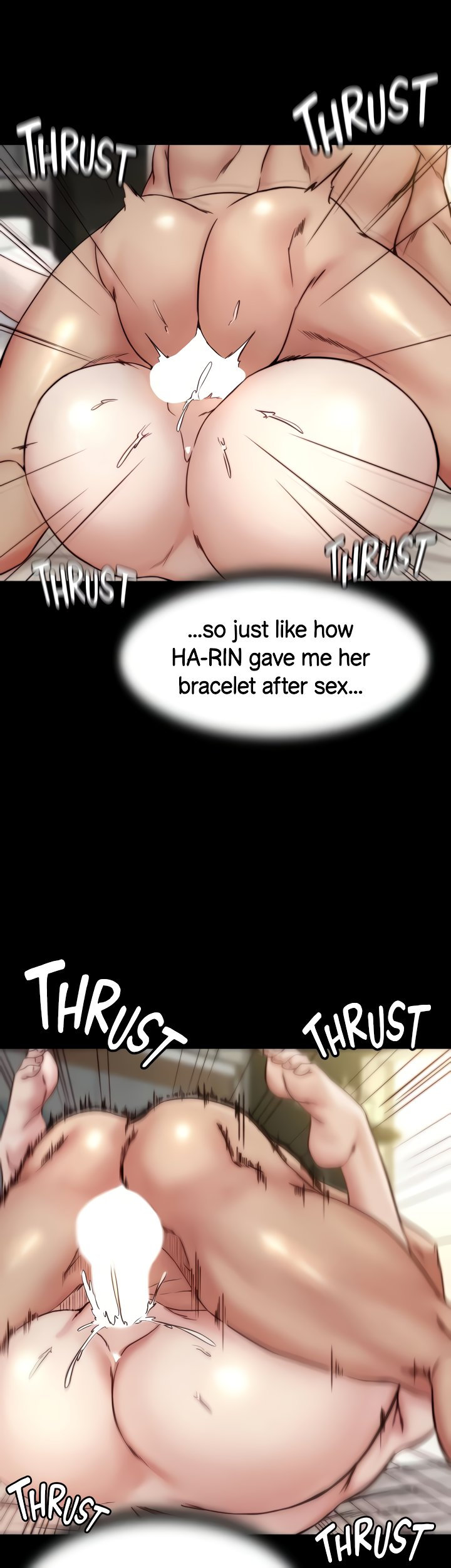 The image Panty Note Manhwa - Chapter 89 - 253e76dda6fd9d055e - ManhwaManga.io