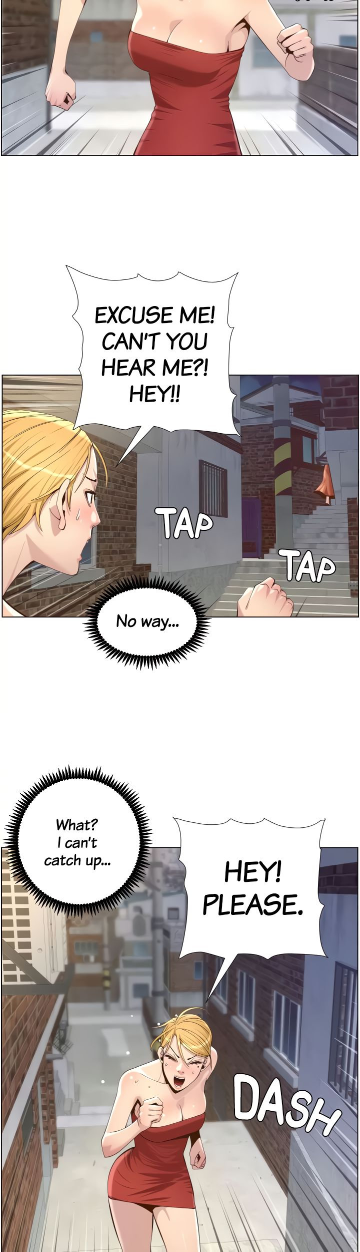 Watch image manhwa Step Father - Chapter 81 - 27d085475e561d2eb5 - ManhwaXX.net