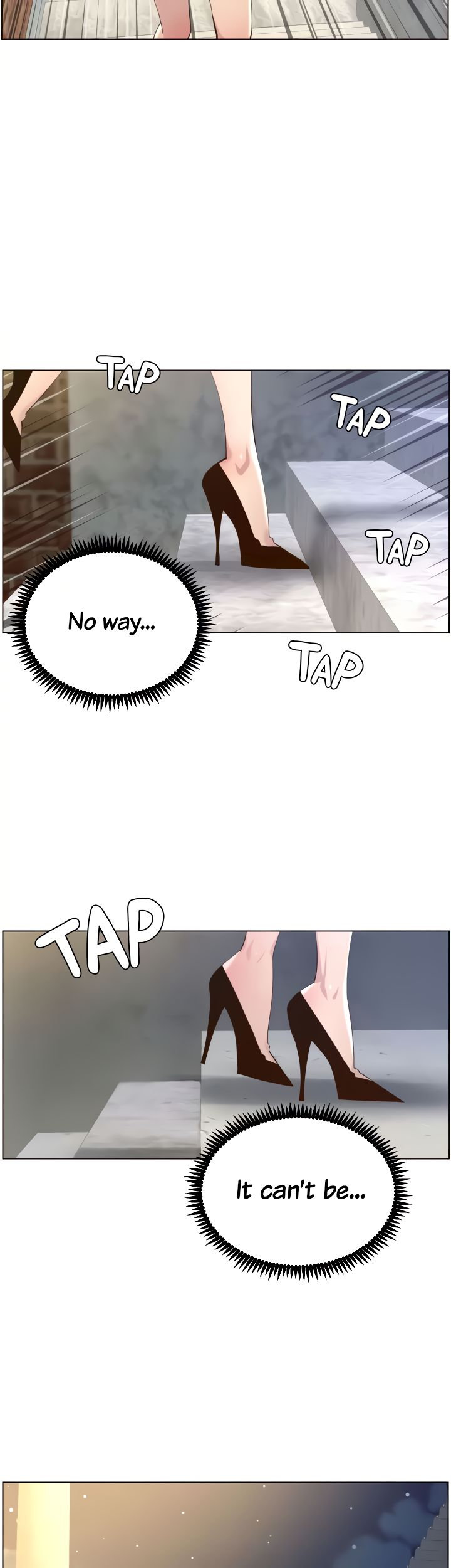 Watch image manhwa Step Father - Chapter 81 - 2810259cce122ad4d4 - ManhwaXX.net
