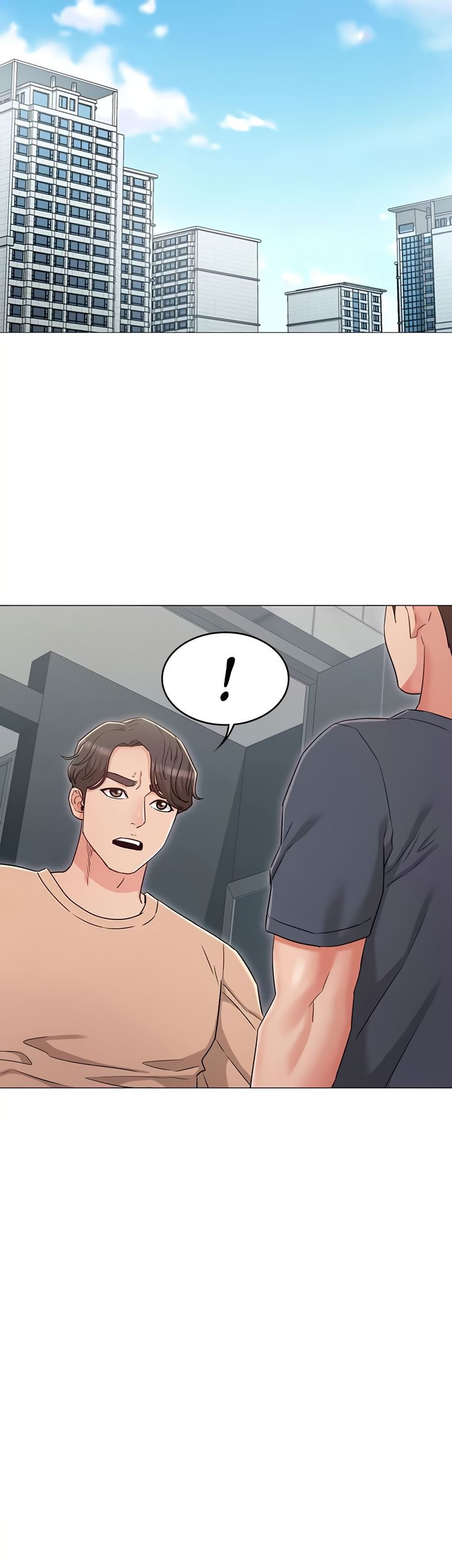 Watch image manhwa Not You, Your Sister - Chapter 32 - 281ccb0ed40ab8abcc - ManhwaXX.net