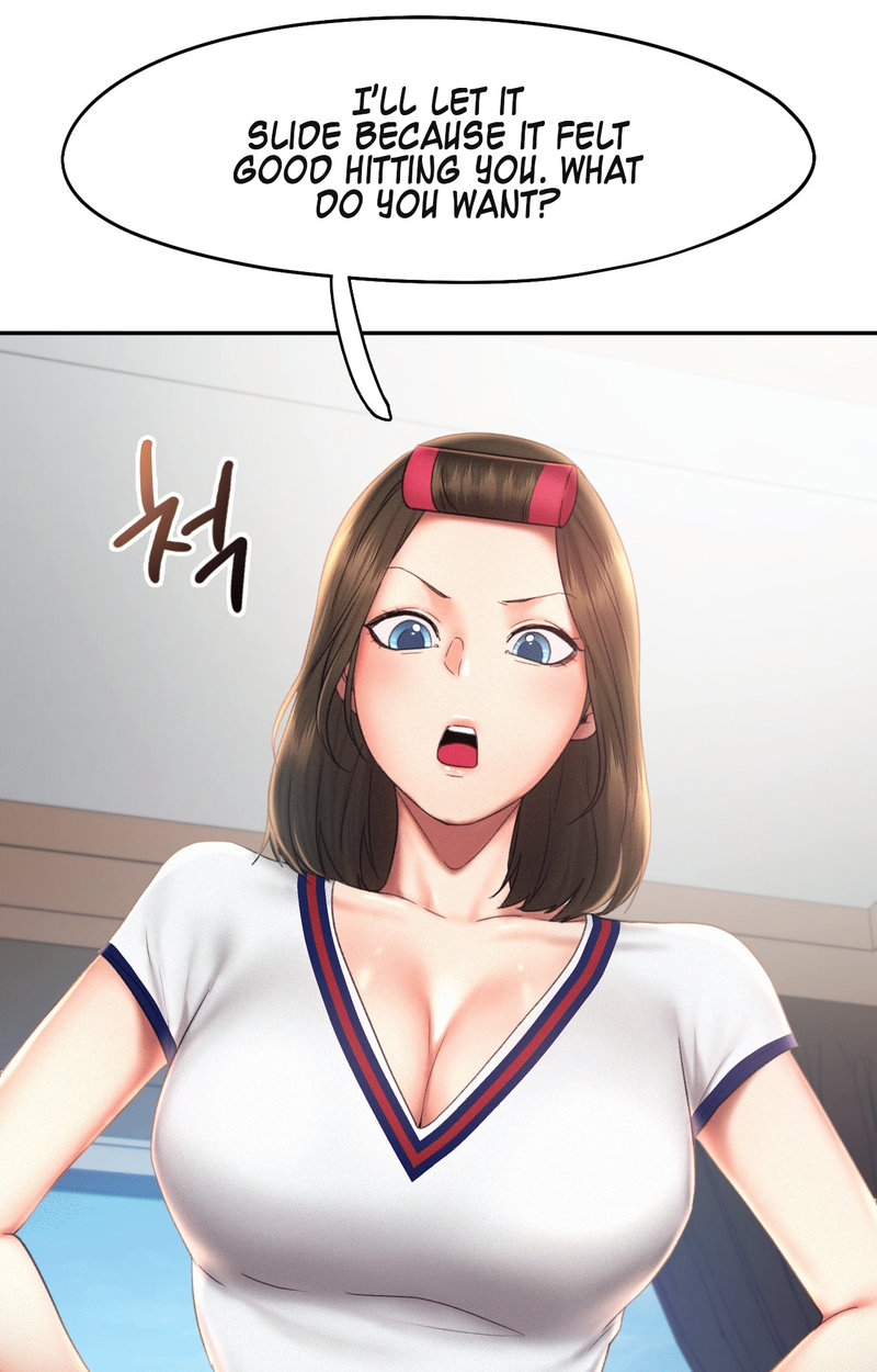 Watch image manhwa Flying High - Chapter 18 - 29f8ca48854881f165 - ManhwaXX.net