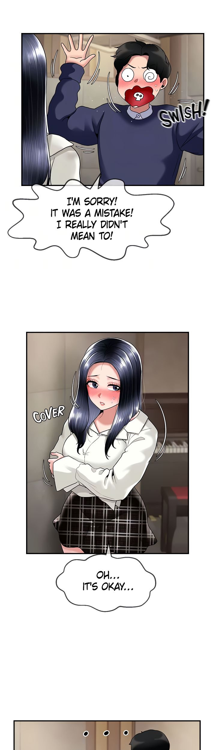 Watch image manhwa An Ardent Teaching Life - Chapter 25 - 3130684f8c26faa3af - ManhwaXX.net