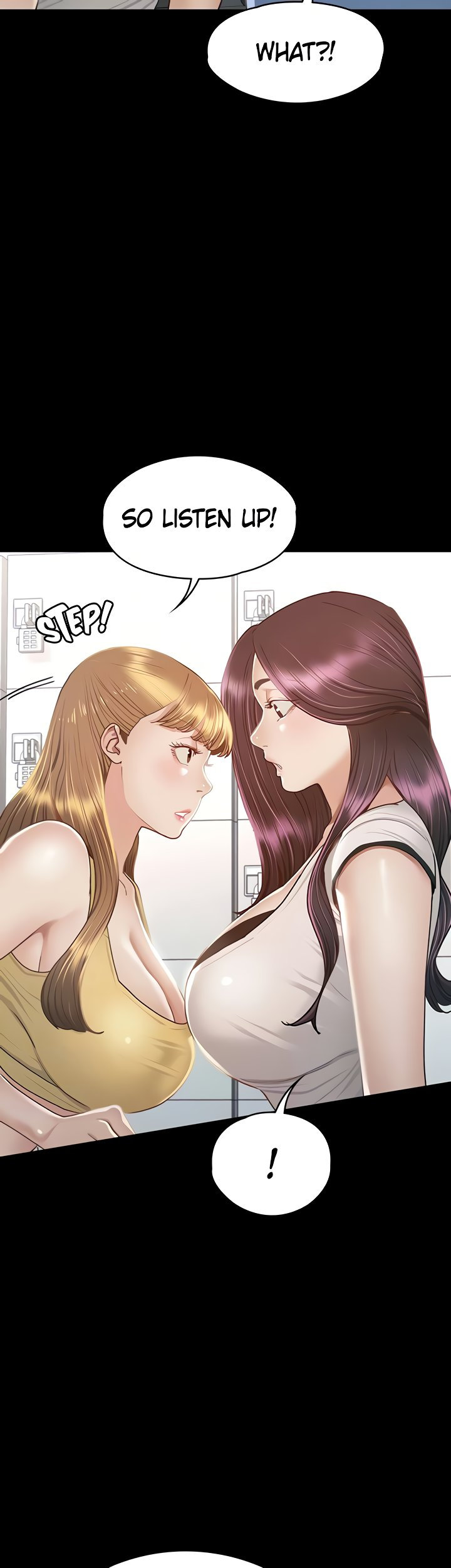 Watch image manhwa Goddess Conquest - Chapter 37 - 3184d2eec4f4147a21 - ManhwaXX.net