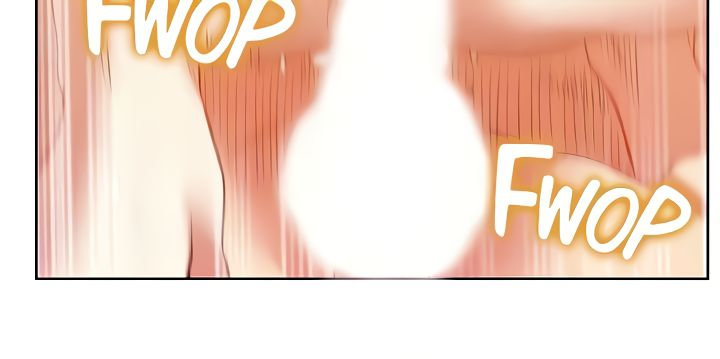 Watch image manhwa Wife's Friend - Chapter 81 - 32043f66b7af32c229 - ManhwaXX.net