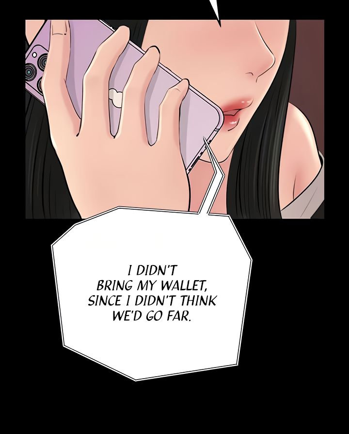 Watch image manhwa Inside My Sister-in-Law - Chapter 20 - 33 - ManhwaXX.net