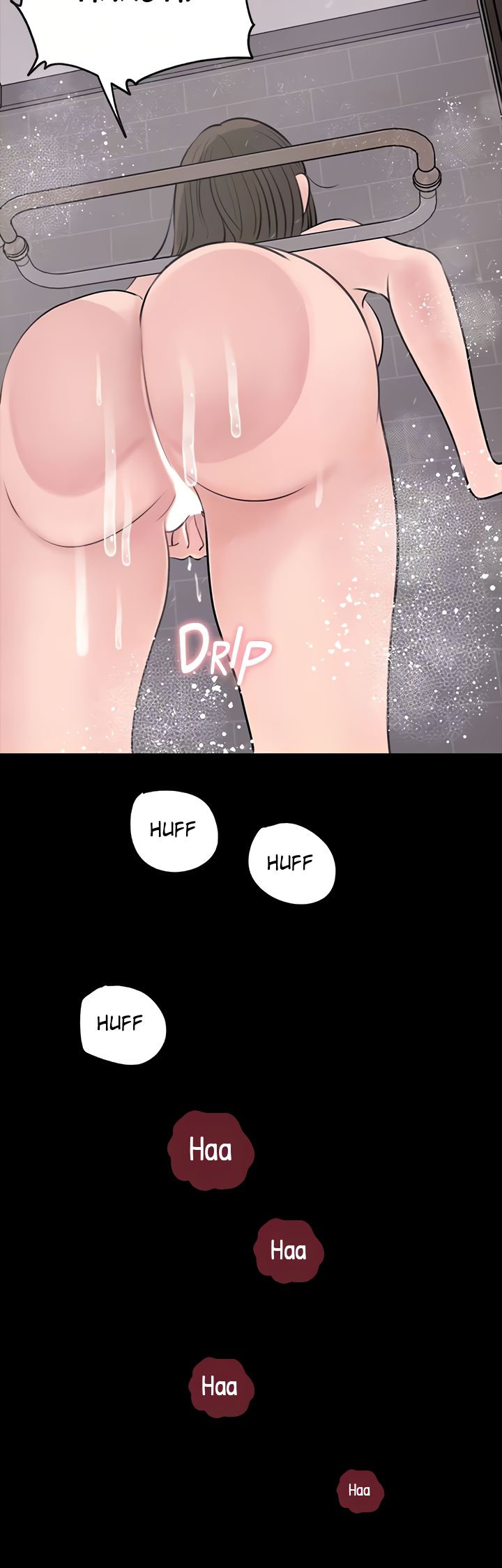 Watch image manhwa Inside My Sister-in-Law - Chapter 21 - 33d0526ab8e671ef08 - ManhwaXX.net