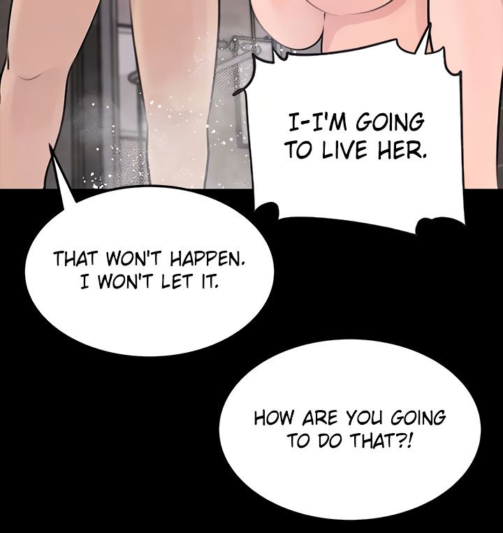 Watch image manhwa Inside My Sister-in-Law - Chapter 21 - 360d59c4d1dd12cf79 - ManhwaXX.net