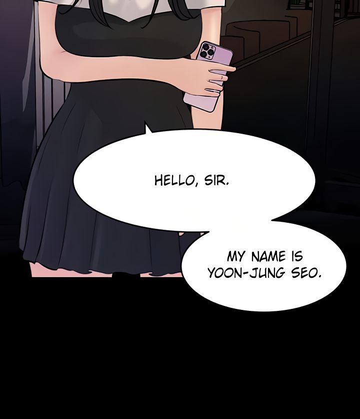 Watch image manhwa Inside My Sister-in-Law - Chapter 20 - 3632c37bc0a43a9424 - ManhwaXX.net