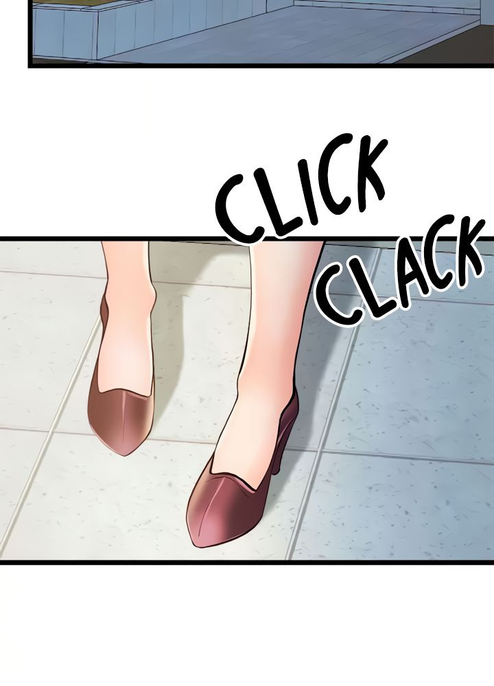 Watch image manhwa Phone Sex - Chapter 26 - 36e3d6d1224d1a9a24 - ManhwaXX.net