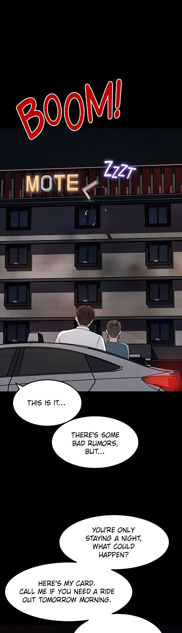 Watch image manhwa Inside My Sister-in-Law - Chapter 20 - 40 - ManhwaXX.net