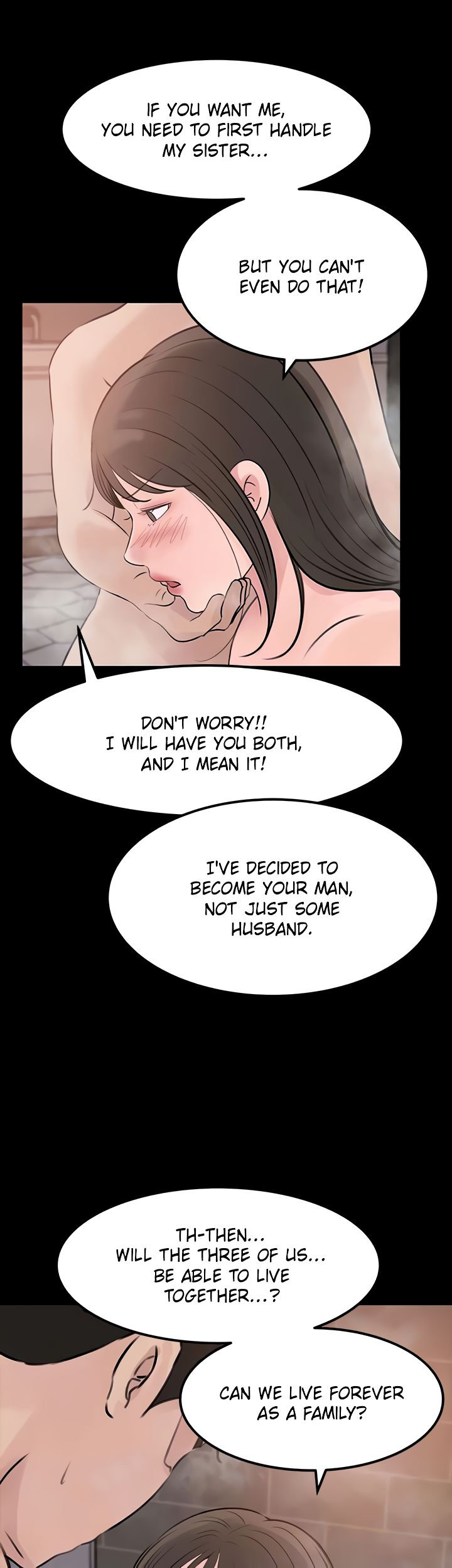 Watch image manhwa Inside My Sister-in-Law - Chapter 21 - 4009ad062905f4a5f5 - ManhwaXX.net