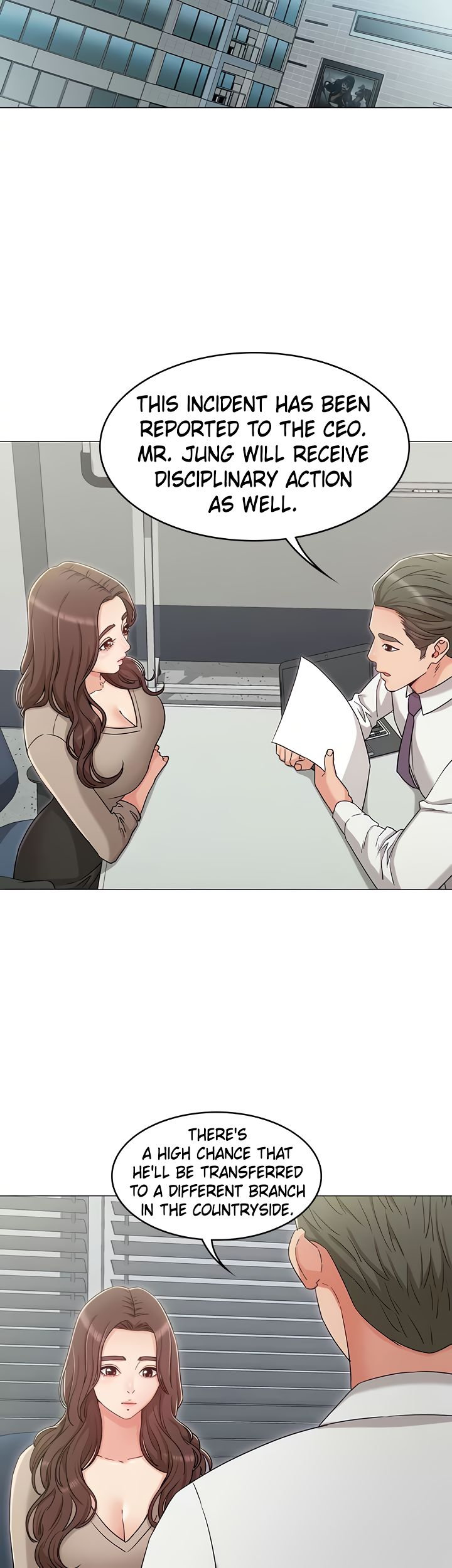 Watch image manhwa Not You, Your Sister - Chapter 32 - 46f72fb256ff080fcd - ManhwaXX.net