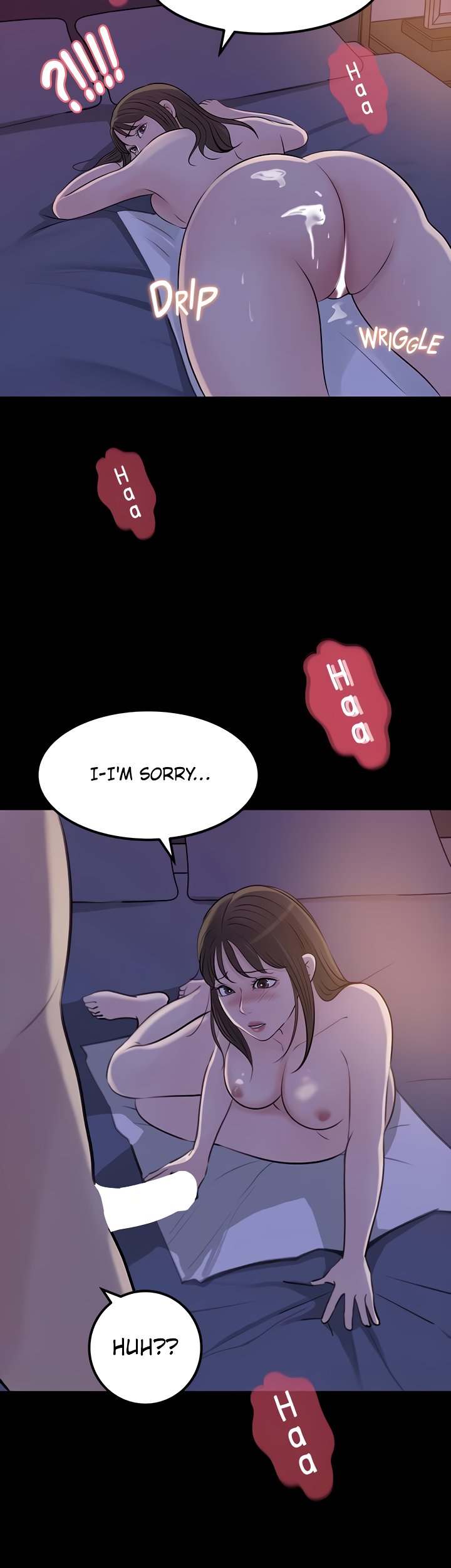 Watch image manhwa Inside My Sister-in-Law - Chapter 22 - 4872ccb7242faee127 - ManhwaXX.net