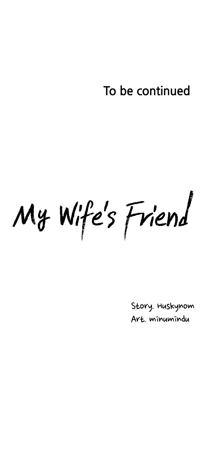 Read manga Wife's Friend - Chapter 73 - 48b850e5be9285865f - ManhwaXXL.com