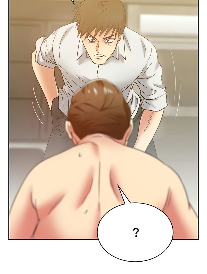 Watch image manhwa Wife's Friend - Chapter 83 - 514909fae0b61c574d - ManhwaXX.net