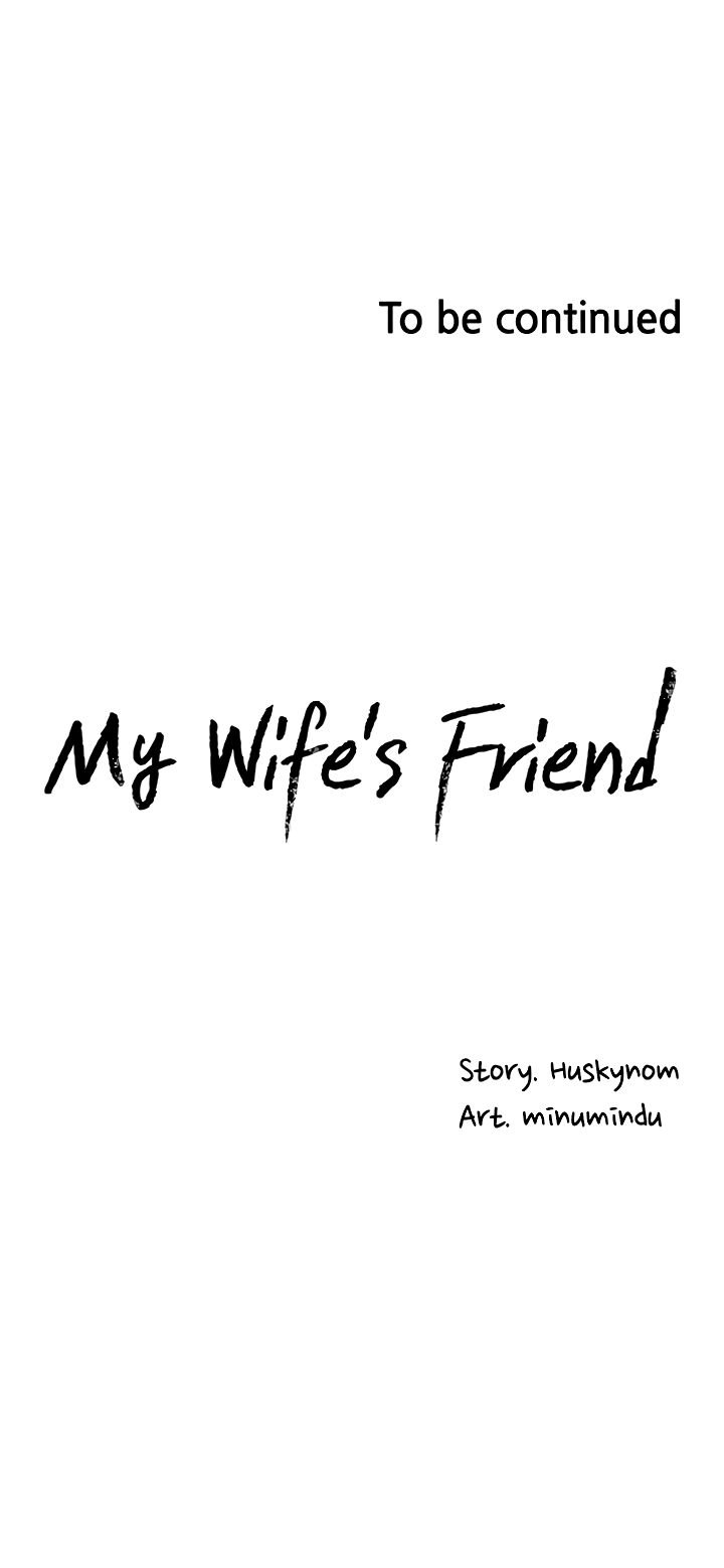 The image Wife's Friend - Chapter 82 - 53cbdf59e2416f2cd8 - ManhwaManga.io