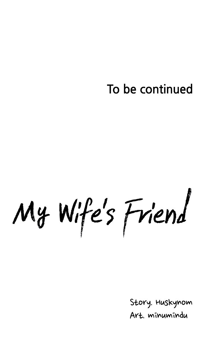 Read manga Wife's Friend - Chapter 77 - 54f936c41a5bb9c9cf - ManhwaXXL.com