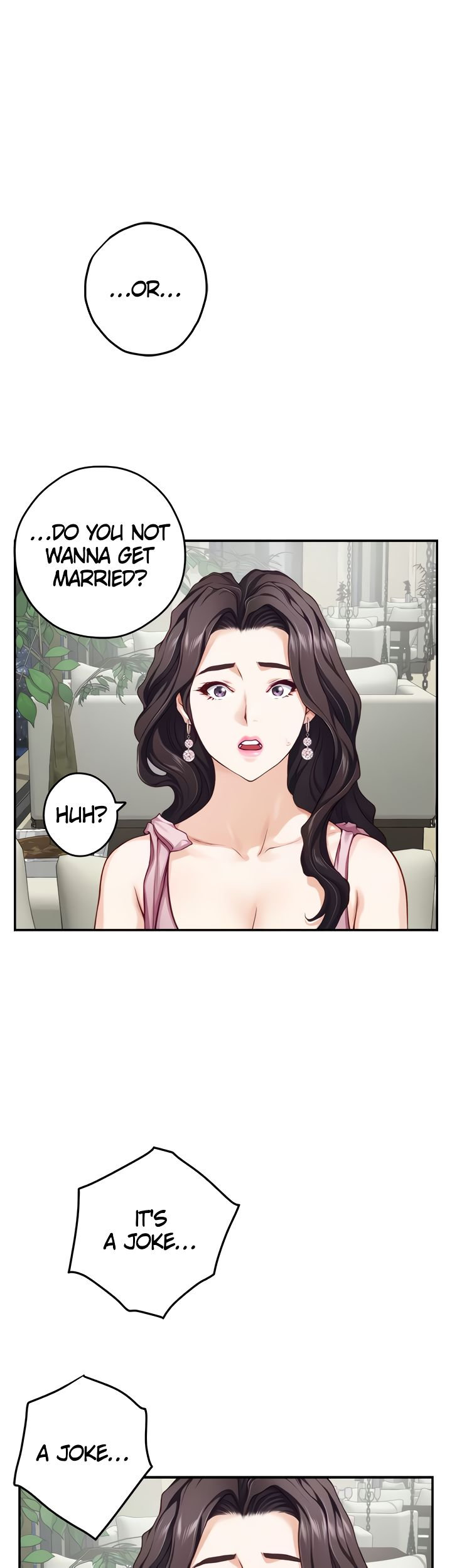 Watch image manhwa Night With My Sister - Chapter 34 - 58cb3d202ece75080d - ManhwaXX.net