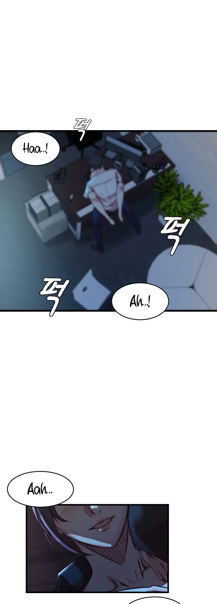 Watch image manhwa Sister In Law - Chapter 33 - 014fc62dd228406192 - ManhwaXX.net