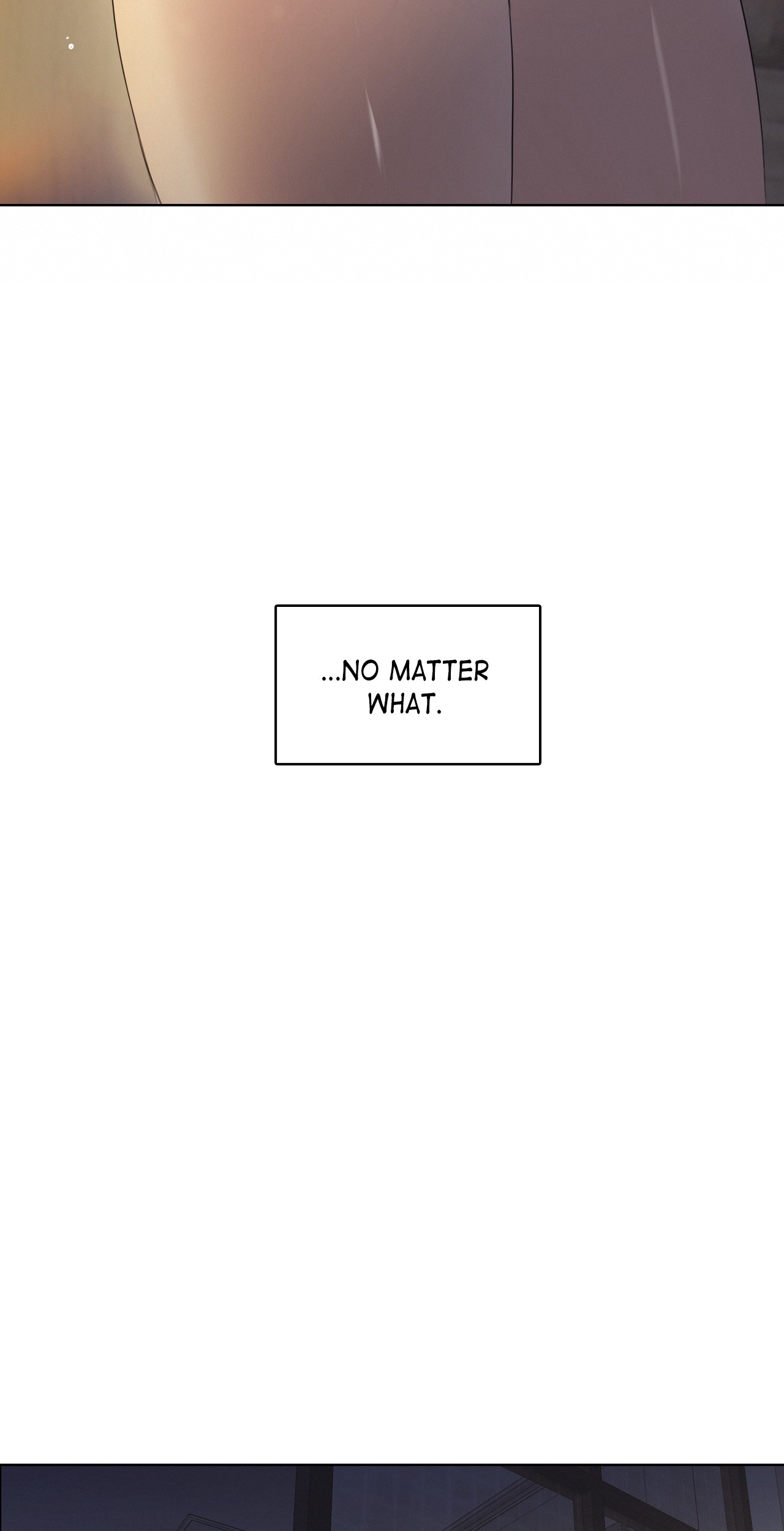 Watch image manhwa Talk To Me - Chapter 119 - 04578c61523e4c67b2 - ManhwaXX.net