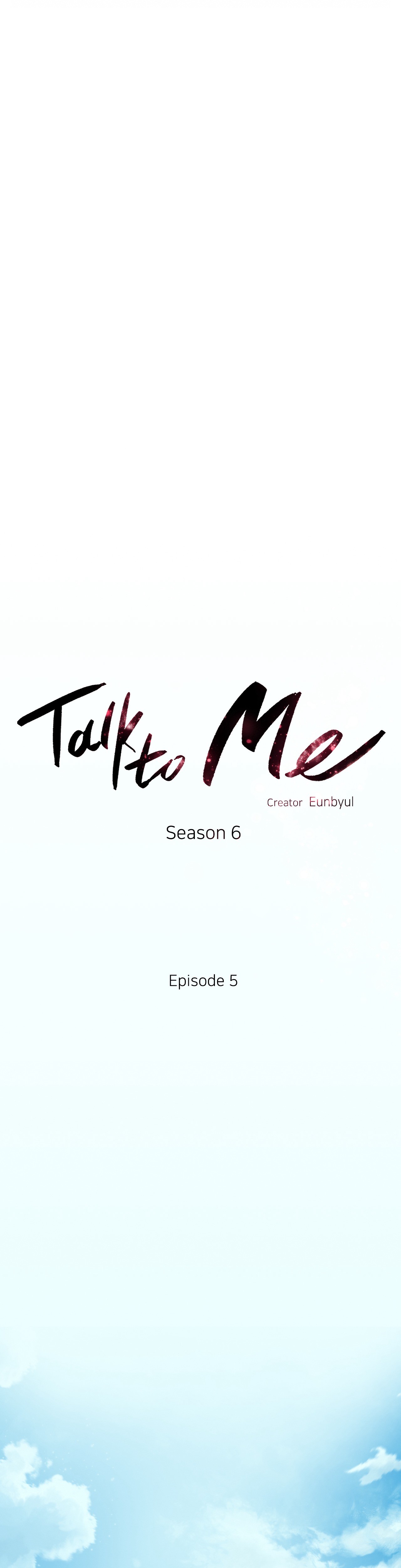 Read manga Talk To Me - Chapter 119 - 072bc9258eee2f68d1 - ManhwaXXL.com