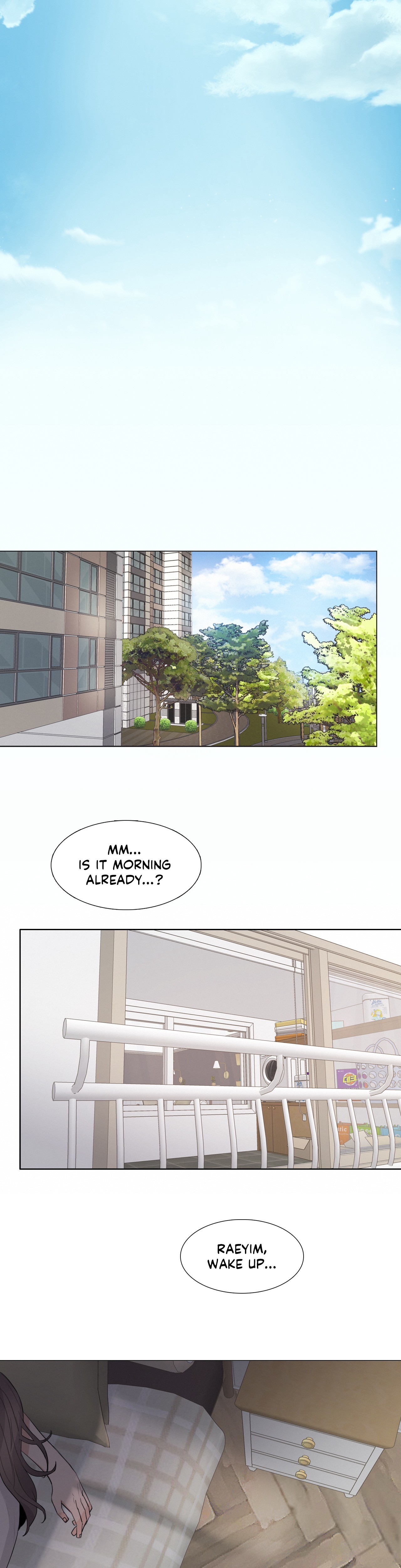 Watch image manhwa Talk To Me - Chapter 119 - 0822291a3f1e659dbe - ManhwaXX.net