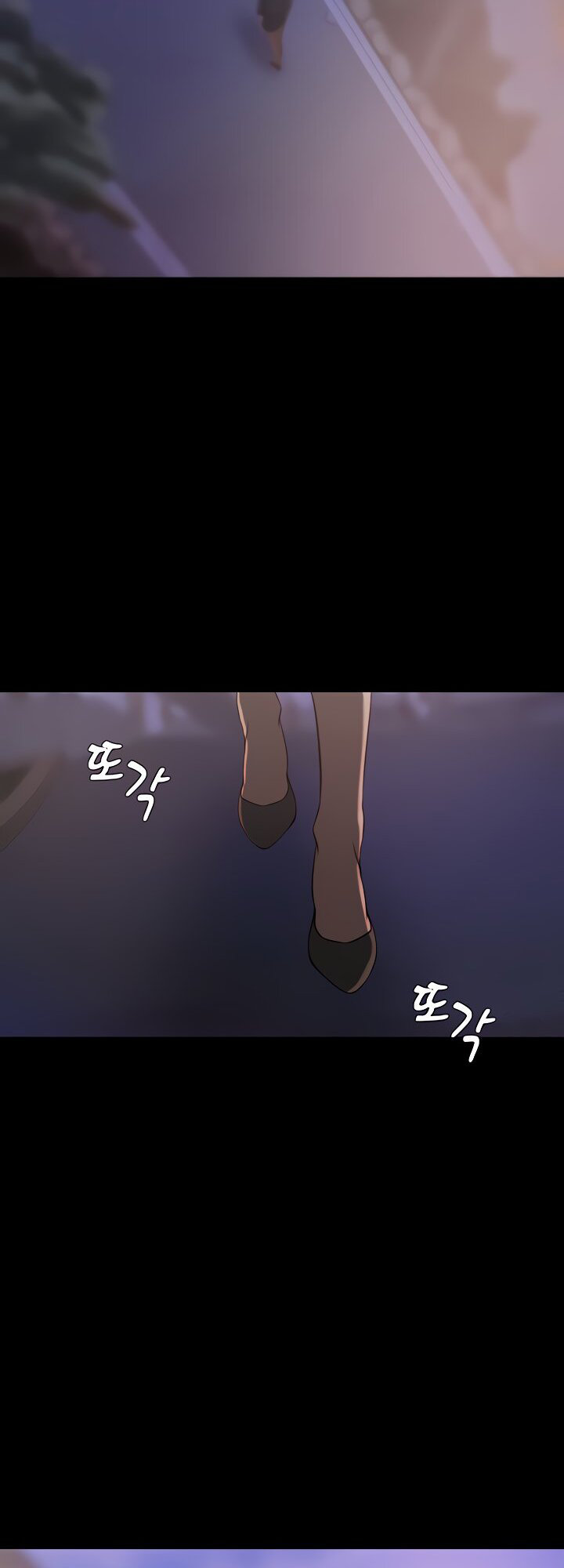 Watch image manhwa Sister In Law - Chapter 33 - 09906021cf821694a1 - ManhwaXX.net