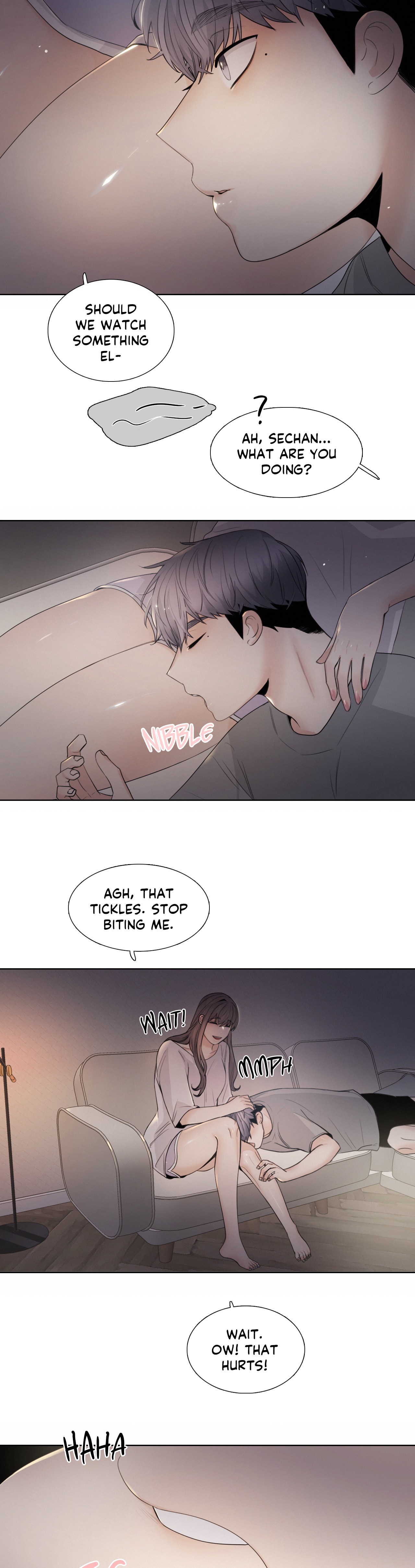 Watch image manhwa Talk To Me - Chapter 119 - 17424a20543c728bc2 - ManhwaXX.net