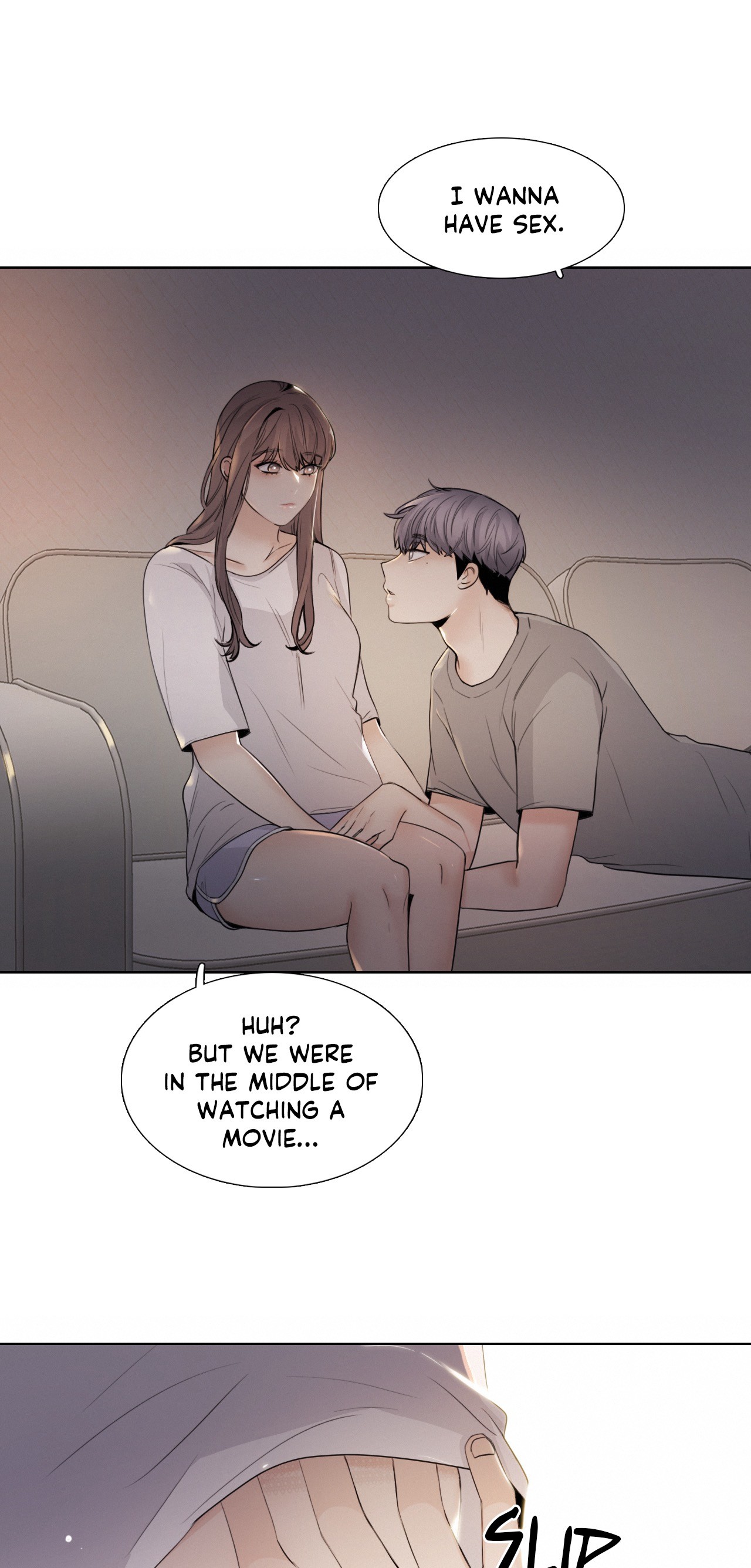 Watch image manhwa Talk To Me - Chapter 119 - 193650f521ac56b40d - ManhwaXX.net