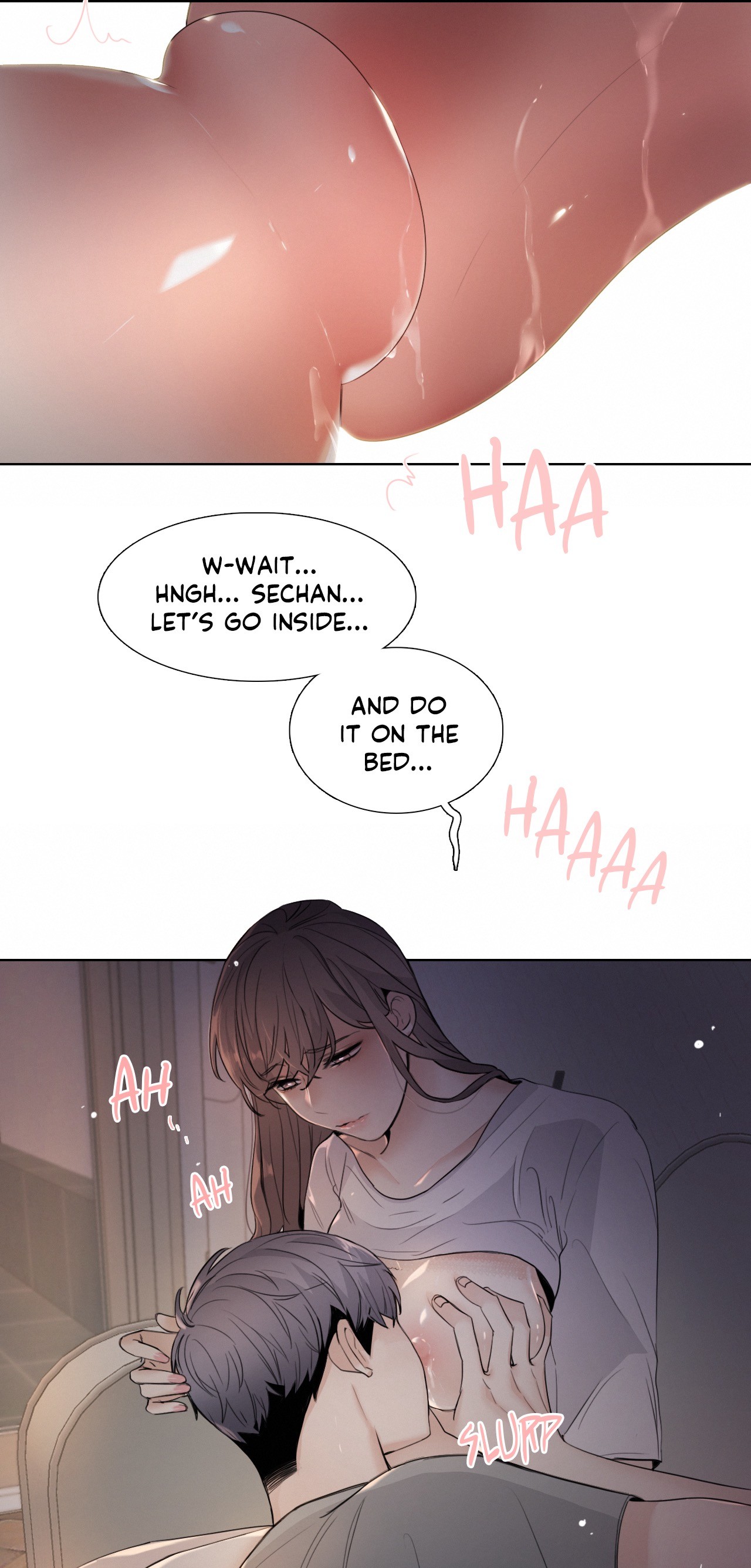 Watch image manhwa Talk To Me - Chapter 119 - 21a9505f37afe9b09d - ManhwaXX.net