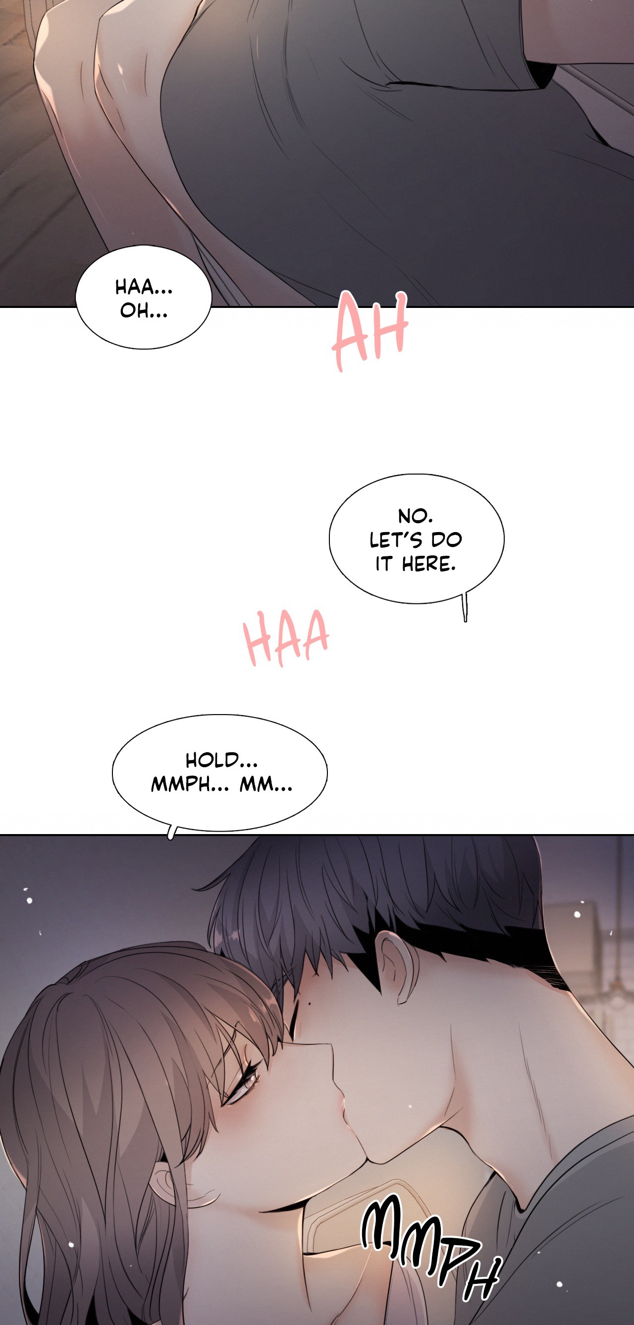 Watch image manhwa Talk To Me - Chapter 119 - 222bb14ed2ceafc37f - ManhwaXX.net