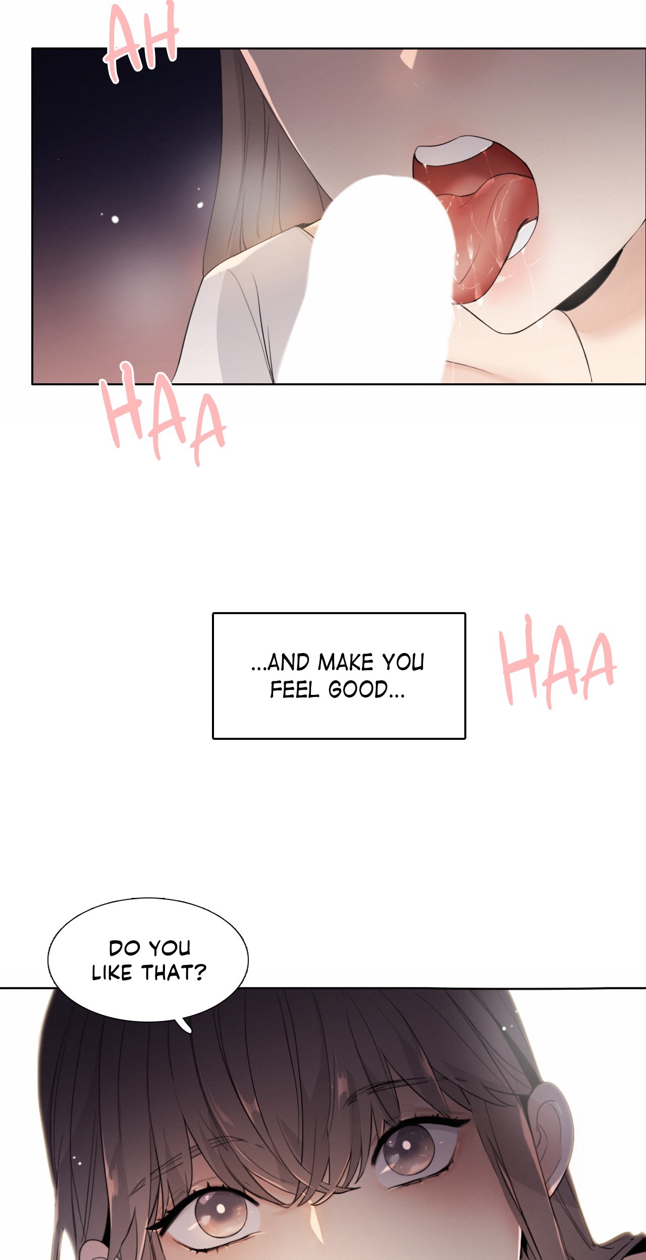 Watch image manhwa Talk To Me - Chapter 119 - 28028c1a3ce9c83b69 - ManhwaXX.net