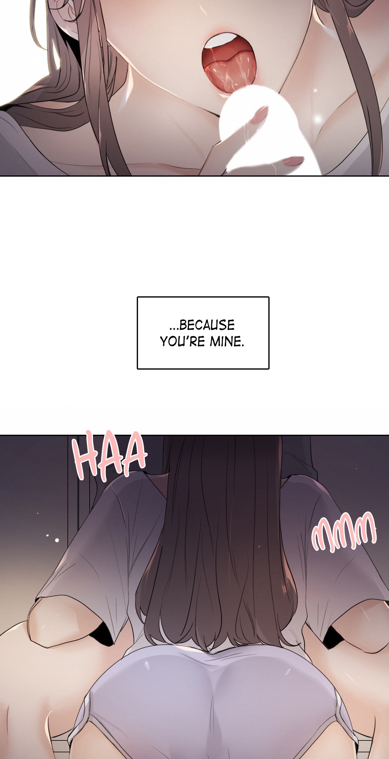 Watch image manhwa Talk To Me - Chapter 119 - 297a47f71fd7d2af5b - ManhwaXX.net