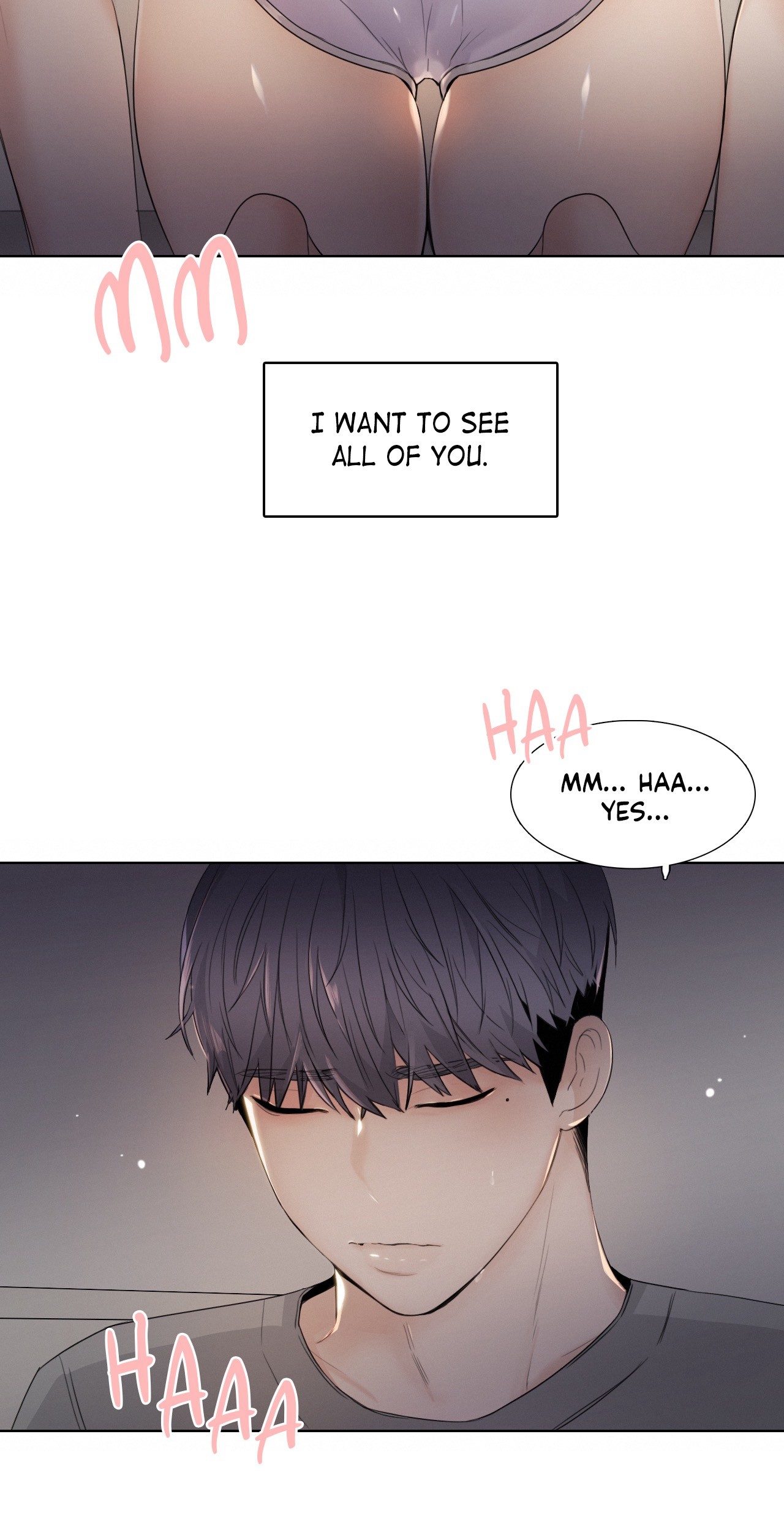 Watch image manhwa Talk To Me - Chapter 119 - 30153c3e2da59919aa - ManhwaXX.net