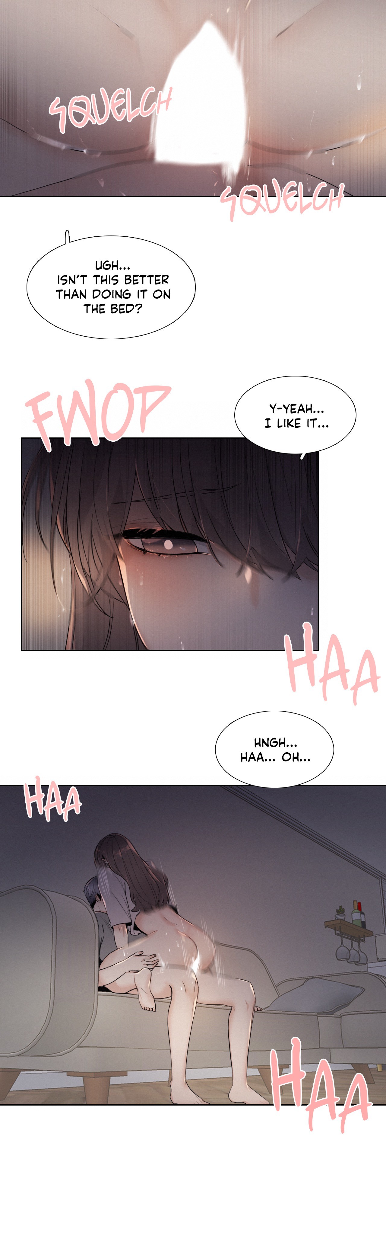 Watch image manhwa Talk To Me - Chapter 119 - 3646cb8fef29e69f3b - ManhwaXX.net