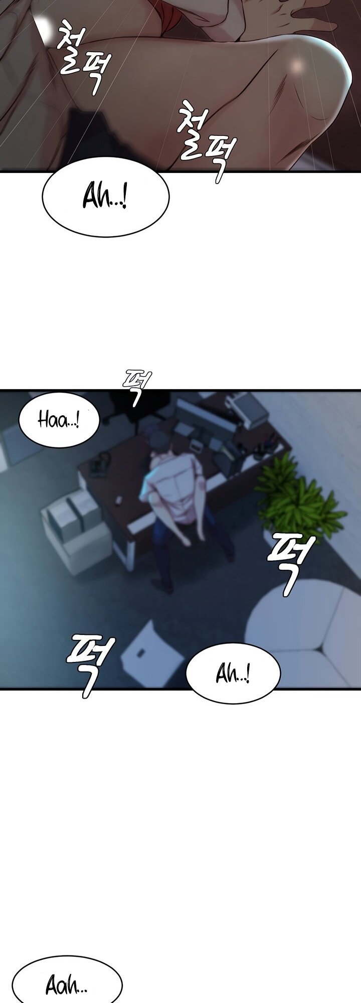 The image 47 in the comic Sister In Law - Chapter 32 - ManhwaXXL.com