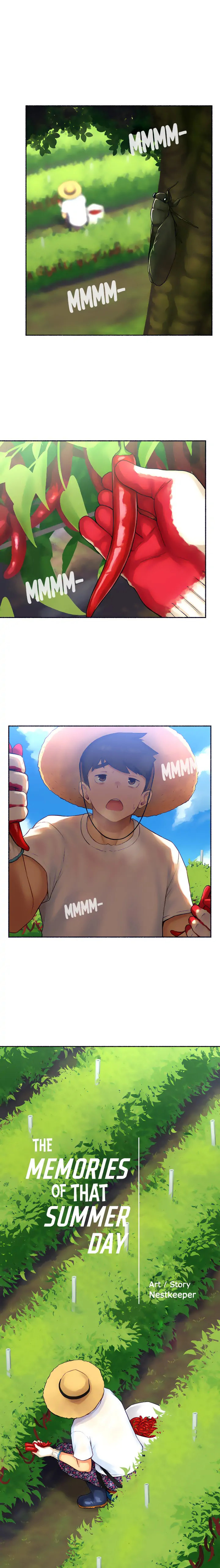 Watch image manhwa The Memories Of That Summer Day - Chapter 02 - 0148bc4026a0628b38 - ManhwaXX.net