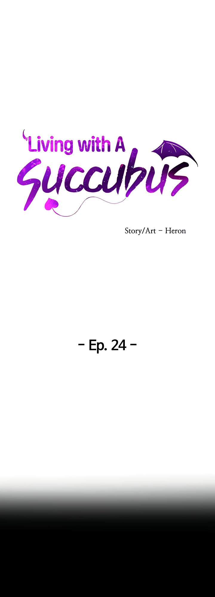 Watch image manhwa Living With A Succubus - Chapter 24 - 05862b5da53765910e - ManhwaXX.net