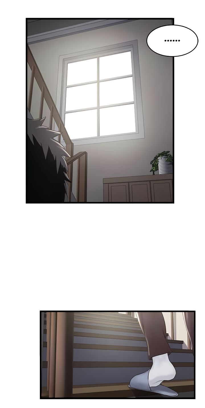 Watch image manhwa House Maid - Chapter 100 - 0824e8cb095f5b9cc1 - ManhwaXX.net