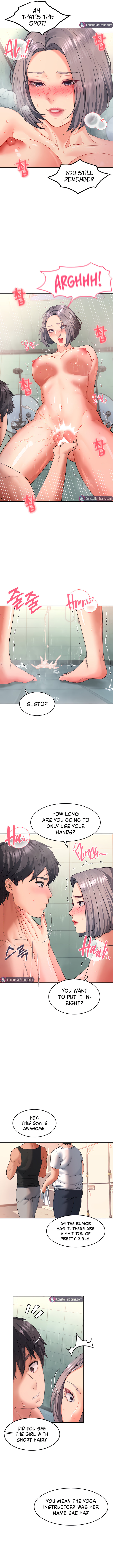 Read manga Unlock Her Heart - Chapter 16 - 106e42b2e485d70633 - ManhwaXXL.com