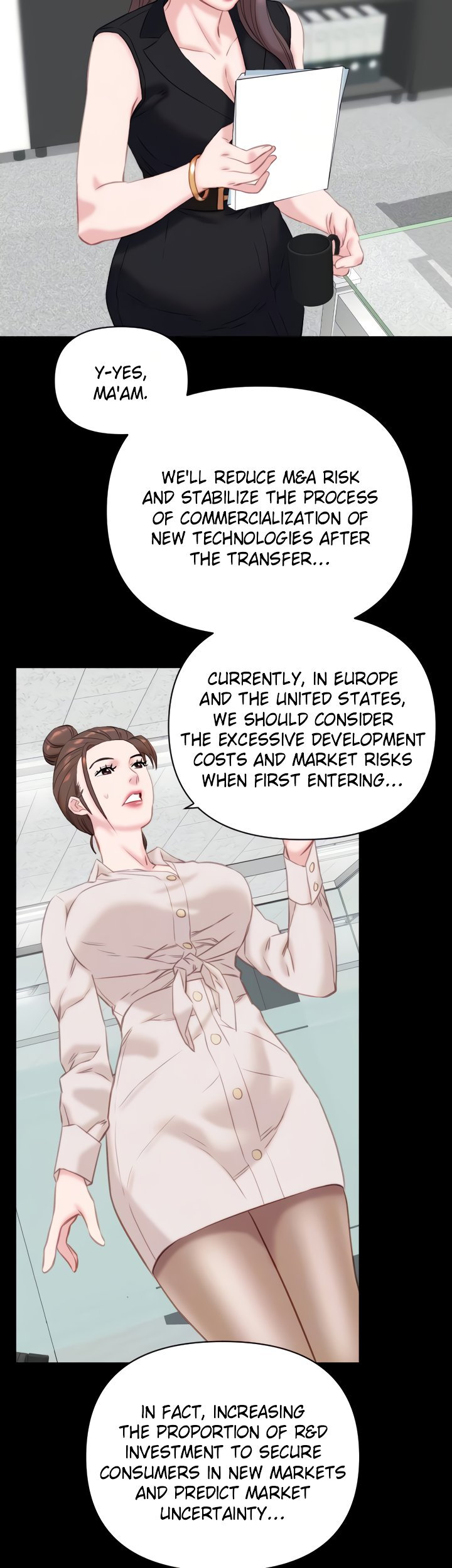 Watch image manhwa Time Of Conquest - Chapter 26 - 11 - ManhwaXX.net