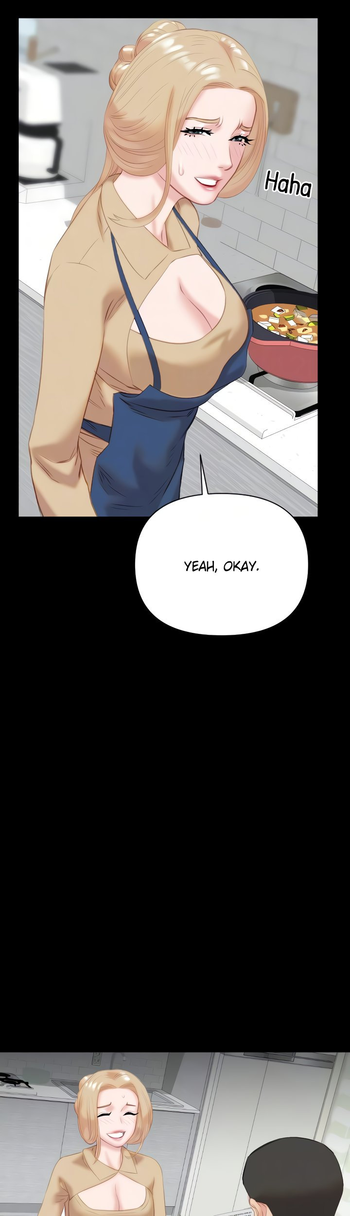 Watch image manhwa Time Of Conquest - Chapter 27 - 12 - ManhwaXX.net