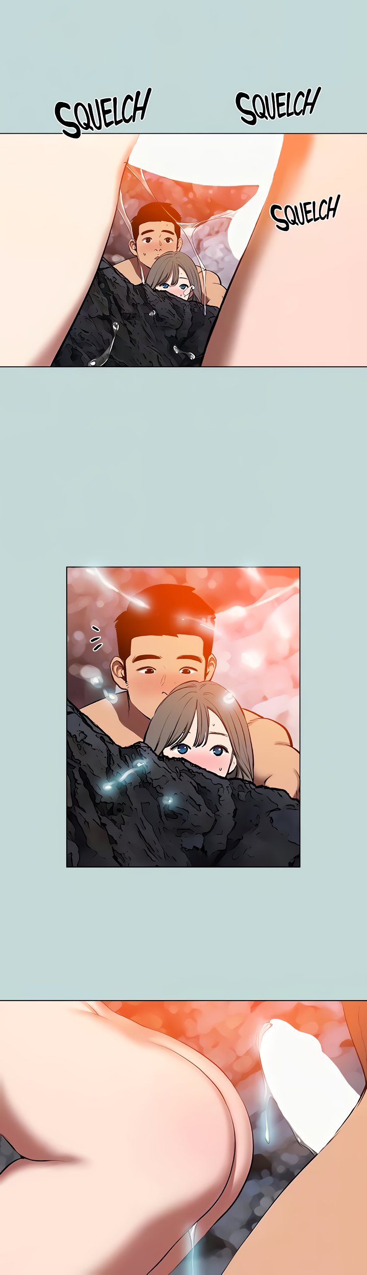 Watch image manhwa Summer Vacation - Chapter 77 - 12a87d0da48a34d409 - ManhwaXX.net