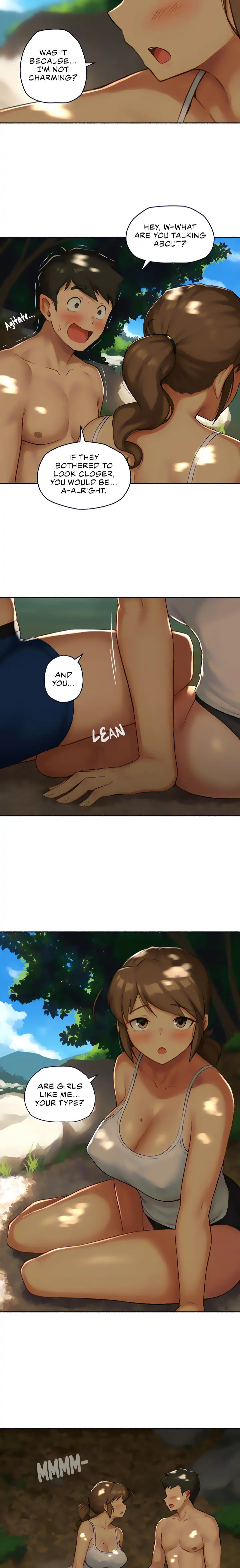 Xem ảnh The Memories Of That Summer Day Raw - Chapter 02 - 13d9bd0a2f50d43a51 - Hentai24h.Tv