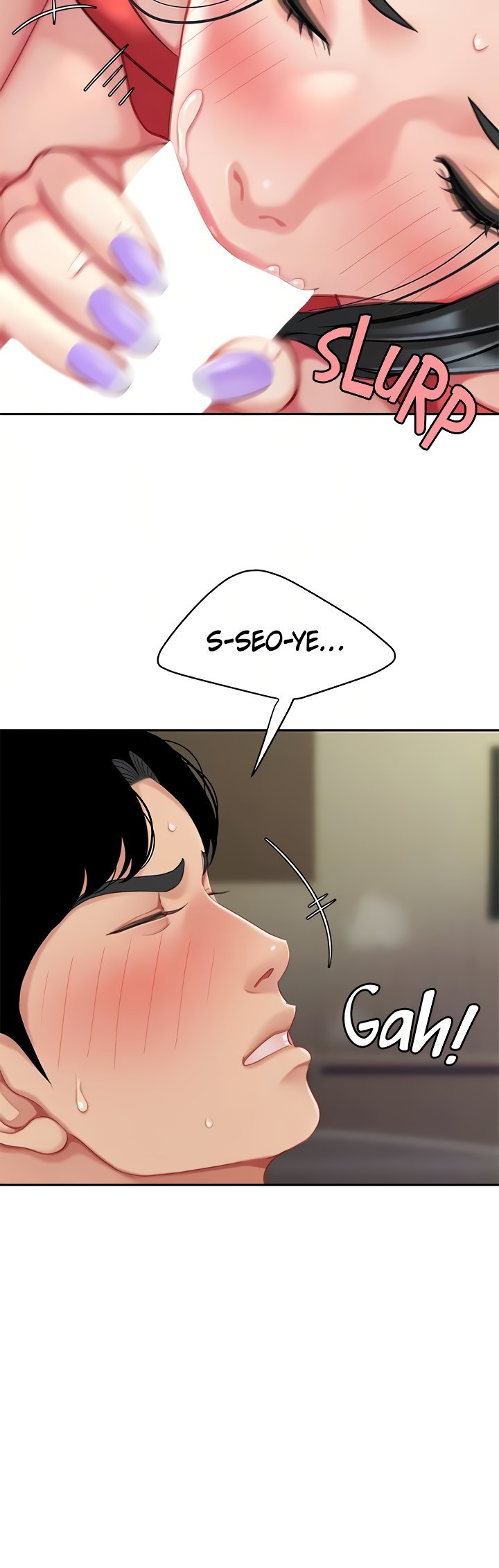 Watch image manhwa I Want A Taste - Chapter 22 - 1578fc03d56f19f01e - ManhwaXX.net