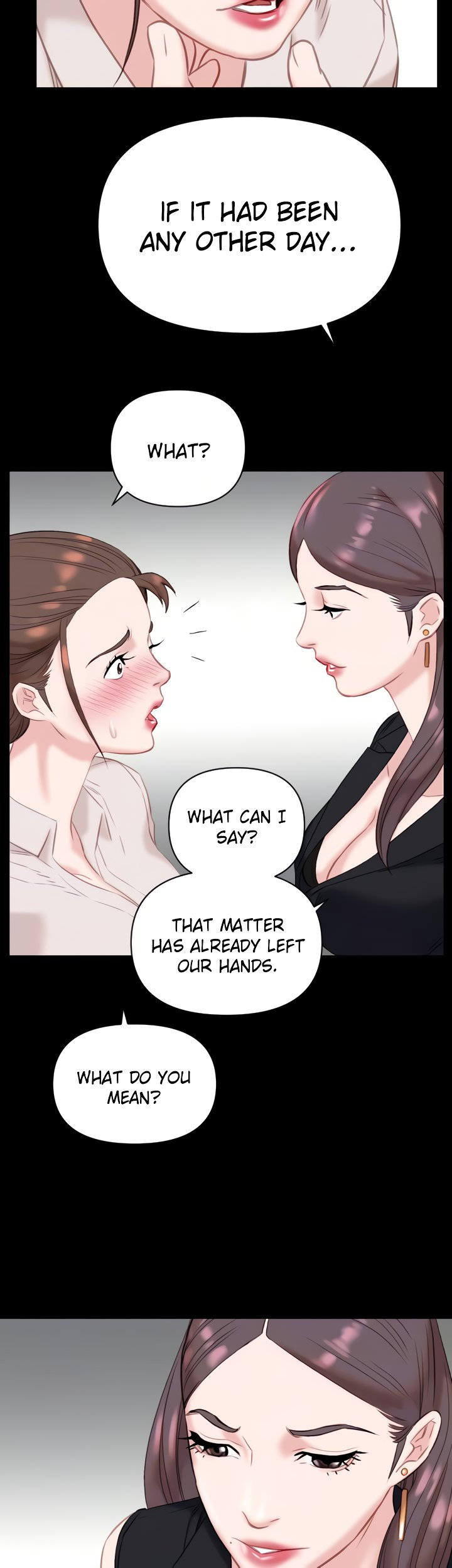 Watch image manhwa Time Of Conquest - Chapter 26 - 16 - ManhwaXX.net